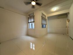 Blk 65 Tiong Bahru Estate (Bukit Merah), HDB 4 Rooms #482085401